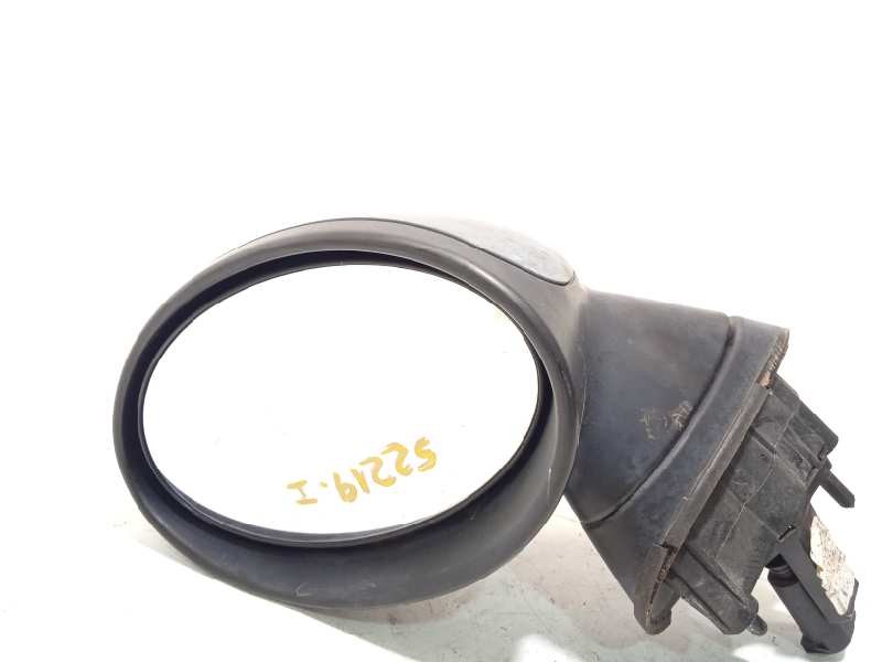 RETROVISOR IZQUIERDO 51167192469 