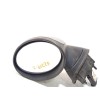 Recambio de retrovisor izquierdo para bmw mini (r50,r53) one referencia OEM IAM 51167192469  