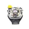 Recambio de airbag delantero izquierdo para volkswagen passat variant (3c5) advance referencia OEM IAM 1K0880201BJ 1K0880201BJ1Q