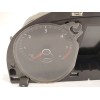 Recambio de cuadro instrumentos para volkswagen passat cc b6 (357) 2.0 tdi referencia OEM IAM 3C8920870G  