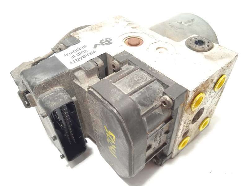 ABS 47660VC300 11000031320