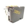 Recambio de abs para peugeot 308 active referencia OEM IAM 9808055980 2265106508 269959