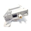 Recambio de modulo electronico para tesla model 3 referencia OEM IAM 107975500D  