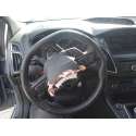 FORD FOCUS LIM.