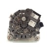 Recambio de alternador para volkswagen t-cross 1.0 tsi referencia OEM IAM 04E903015A  F000BL07DL
