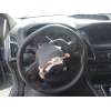 ford focus lim. del año 2015