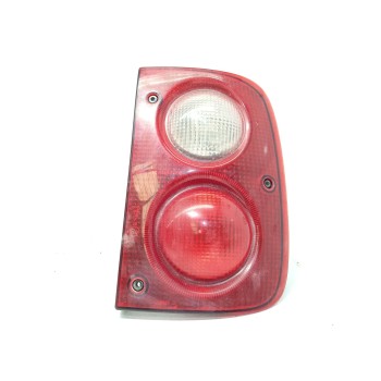 PILOTO TRASERO DERECHO AMR4003 