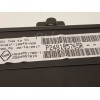 Recambio de cuadro instrumentos para renault kangoo profesional referencia OEM IAM 248105765R  P248105765R