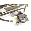 Recambio de elevalunas delantero izquierdo para audi a1 sportback (gba) 25 tfsi referencia OEM IAM 82G837461 8W0959801 