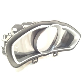 Recambio de cuadro instrumentos para volvo v40 hatchback (525) d2 referencia OEM IAM 36002121  