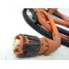 Recambio de modulo electronico para bmw 2 active tourer (f45) 225 xe plug-in-hybrid referencia OEM IAM 6824127 61126824127 