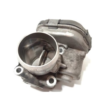 Recambio de caja mariposa para peugeot 5008 1.6 hdi fap referencia OEM IAM 9673534480  