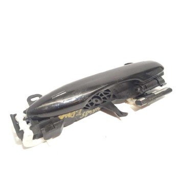 MANETA EXTERIOR TRASERA DERECHA 6921147021C0 