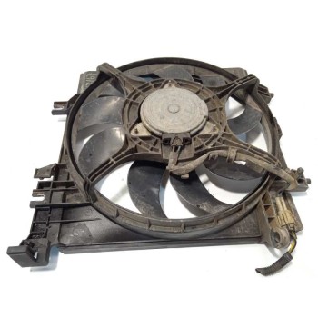 ELECTROVENTILADOR 45131FG001 