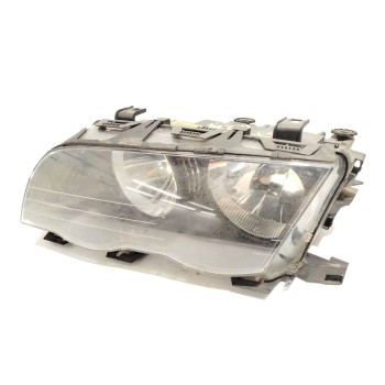 FARO IZQUIERDO 6902745 63126902745 0301089205