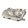 Recambio de faro izquierdo para bmw 3 (e46) 320 d referencia OEM IAM 6902745 63126902745 0301089205