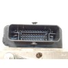 Recambio de abs para peugeot 308 active referencia OEM IAM 9808055980 2265106508 269959