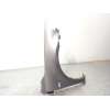 Recambio de aleta delantera derecha para mazda 6 berlina (gg) 2.0 diesel cat referencia OEM IAM GJ6A52111E  