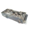 Recambio de caja reles / fusibles para land rover discovery (lt) 2.5 turbodiesel referencia OEM IAM YQE000300  