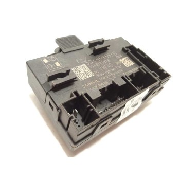 Recambio de centralita confort para seat leon (5f1) style referencia OEM IAM 5Q4959593B  