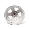 Recambio de llanta para mini mini (r56) one d referencia OEM IAM 6768498 36116768498 