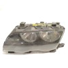 Recambio de faro izquierdo para bmw 3 (e46) 320 d referencia OEM IAM 6902745 63126902745 0301089205