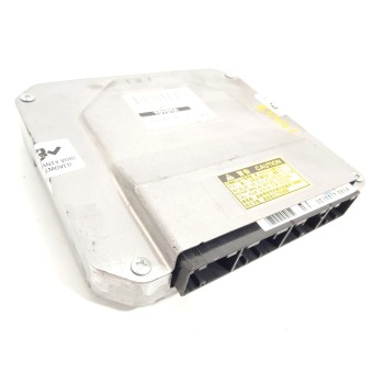 CENTRALITA MOTOR UCE 8954048341 