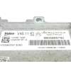 Recambio de centralita motor uce para citroën c3 tonic referencia OEM IAM 9805895780 9800913080 v29035181