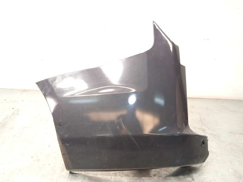 PUNTERA PARAGOLPES TRASERA IZQUIERDA 2273160 