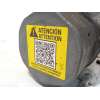 Recambio de abs para mercedes-benz clase b (w246) b 180 cdi (246.212) referencia OEM IAM A0004313700 2265106513 269785