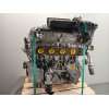 Recambio de motor completo para suzuki swift iii (mz, ez) 1.3 (rs 413) referencia OEM IAM M13A  
