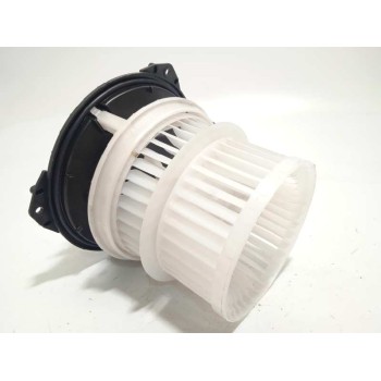 MOTOR CALEFACCION 8710358080 