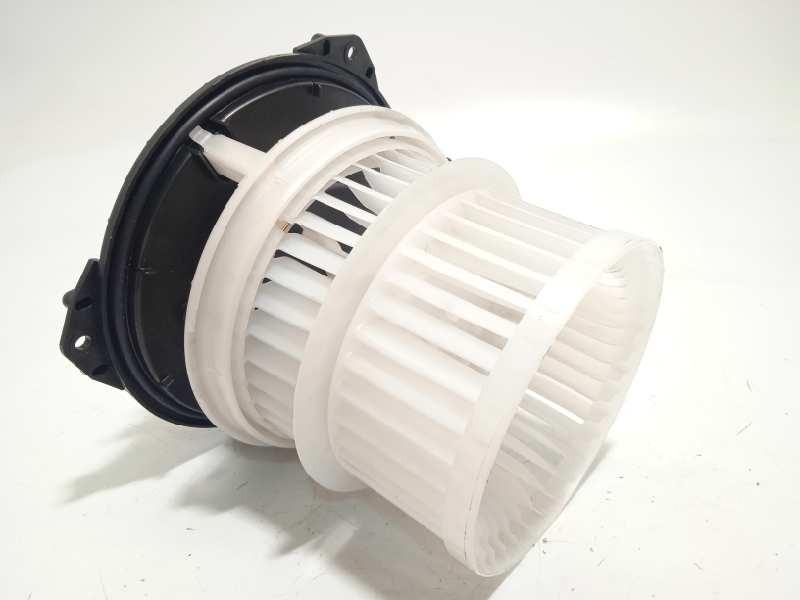 MOTOR CALEFACCION 8710358080 