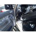 TOYOTA LAND CRUISER 90 (_J9_)