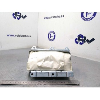 Recambio de airbag delantero derecho para nissan murano (z50) básico referencia OEM IAM Y8E1ECC100  