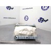 Recambio de airbag delantero derecho para nissan murano (z50) básico referencia OEM IAM Y8E1ECC100  