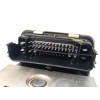 Recambio de abs para seat ateca (kh7) style referencia OEM IAM 5Q0614517GA 28516322213 10022021544