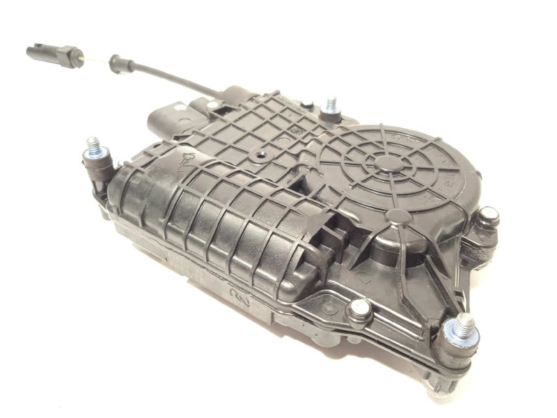 CERRADURA PUERTA DELANTERA DERECHA 4152309800 