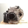 Recambio de caja cambios para volkswagen tiguan sport 4motion bmt referencia OEM IAM SYJ 0D9300014S 0D9300014S005