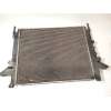 Recambio de radiador agua para land rover discovery v6 td s referencia OEM IAM ETP10112  