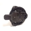 Recambio de motor calefaccion para toyota prius (zvw50) basis referencia OEM IAM 8710358080  