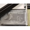 Recambio de elevalunas delantero izquierdo para audi a1 sportback (gba) 25 tfsi referencia OEM IAM 82G837461 8W0959801 