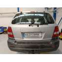 KIA SORENTO I (JC)