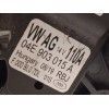Recambio de alternador para volkswagen t-cross 1.0 tsi referencia OEM IAM 04E903015A  F000BL07DL