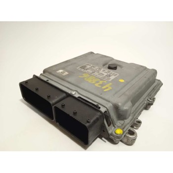 CENTRALITA MOTOR UCE A6421503679 6421503679 0281012024