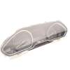 Recambio de cuadro instrumentos para peugeot 208 1.2 12v vti referencia OEM IAM 9813848780  
