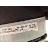 Recambio de airbag delantero izquierdo para volkswagen passat variant (3c5) advance referencia OEM IAM 1K0880201BJ 1K0880201BJ1Q