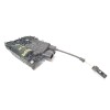 Recambio de cerradura puerta delantera derecha para bmw serie 7 (f01/f02) 740i referencia OEM IAM 4152309800  