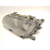 Recambio de faro izquierdo para bmw 3 (e46) 320 d referencia OEM IAM 6902745 63126902745 0301089205