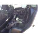 NISSAN QASHQAI II (J11, J11_)